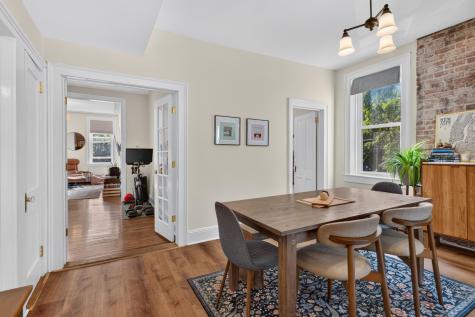 152 2nd Street Hoboken NJ 07030