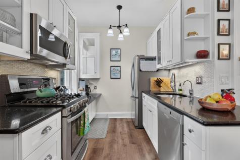 152 2nd Street Hoboken NJ 07030