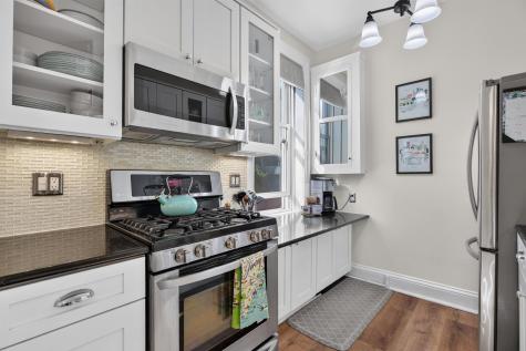 152 2nd Street Hoboken NJ 07030