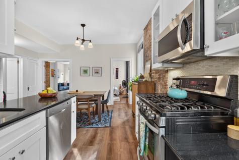 152 2nd Street Hoboken NJ 07030