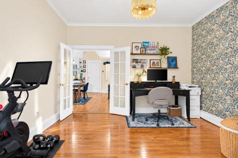 152 2nd Street Hoboken NJ 07030
