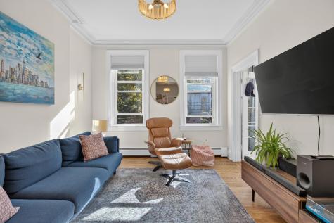152 2nd Street Hoboken NJ 07030