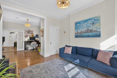 152 2nd Street Hoboken NJ 07030