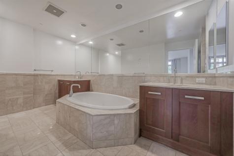 8100 River Road North Bergen NJ 07047-7208