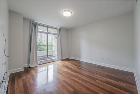 8100 River Road North Bergen NJ 07047-7208