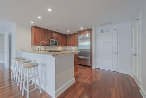 8100 River Road North Bergen NJ 07047-7208