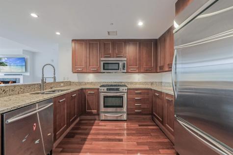 8100 River Road North Bergen NJ 07047-7208