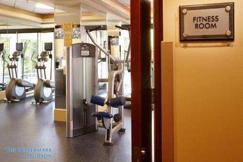 8100 River Road North Bergen NJ 07047-7208