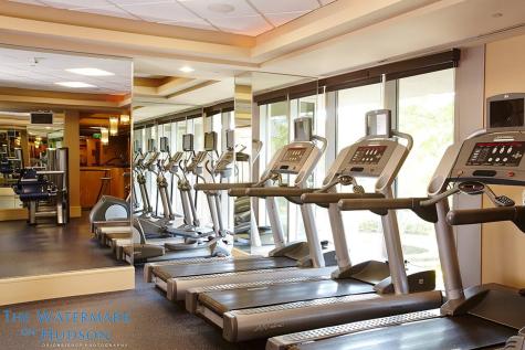 8100 River Road North Bergen NJ 07047-7208