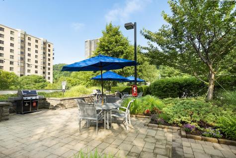 8100 River Road North Bergen NJ 07047-7208