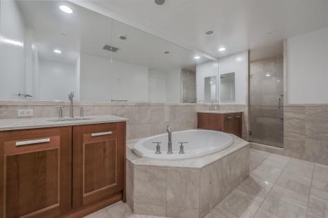 8100 River Road North Bergen NJ 07047-7208