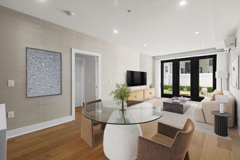 485 Palisade Avenue Jersey City NJ 07307