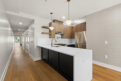485 Palisade Avenue Jersey City NJ 07307