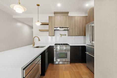 485 Palisade Avenue Jersey City NJ 07307