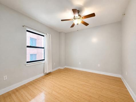 154 Steuben Street Jersey City NJ 07302