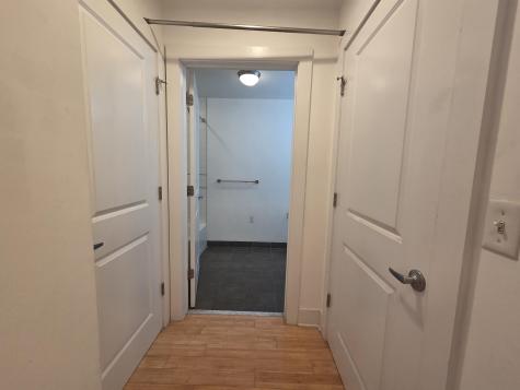 154 Steuben Street Jersey City NJ 07302