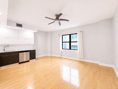 154 Steuben Street Jersey City NJ 07302