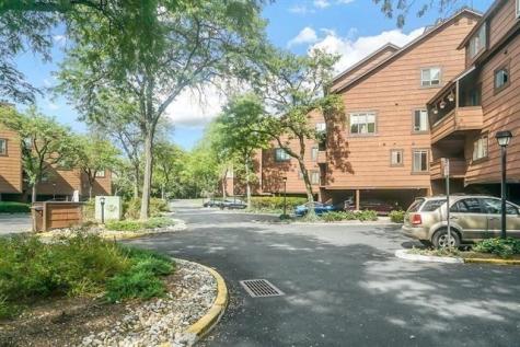 362 Sandcastle Key Secaucus NJ 07094