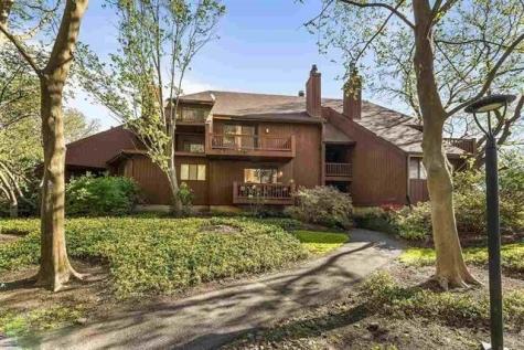 362 Sandcastle Key Secaucus NJ 07094