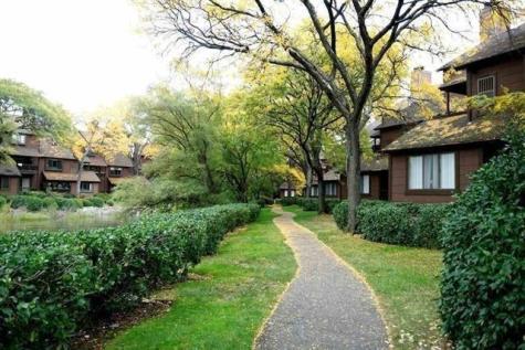 362 Sandcastle Key Secaucus NJ 07094