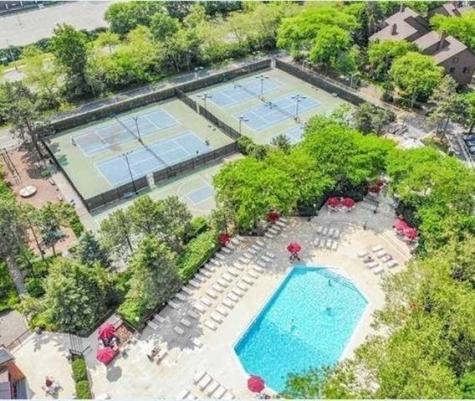 362 Sandcastle Key Secaucus NJ 07094