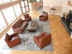 362 Sandcastle Key Secaucus NJ 07094