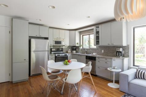 362 Sandcastle Key Secaucus NJ 07094