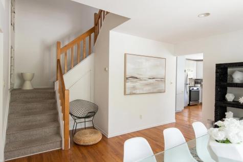 362 Sandcastle Key Secaucus NJ 07094