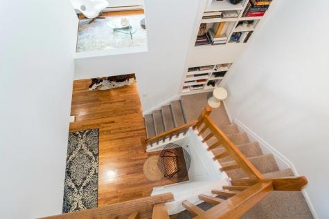 362 Sandcastle Key Secaucus NJ 07094