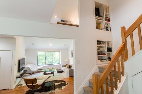 362 Sandcastle Key Secaucus NJ 07094