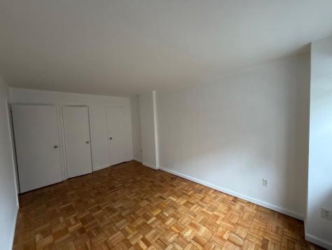 6515 Boulevard East West New York NJ 07093