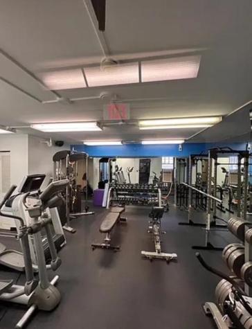 6515 Boulevard East West New York NJ 07093