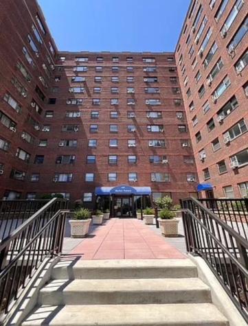 6515 Boulevard East West New York NJ 07093