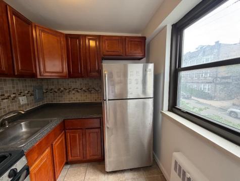 6515 Boulevard East West New York NJ 07093