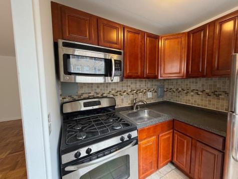 6515 Boulevard East West New York NJ 07093