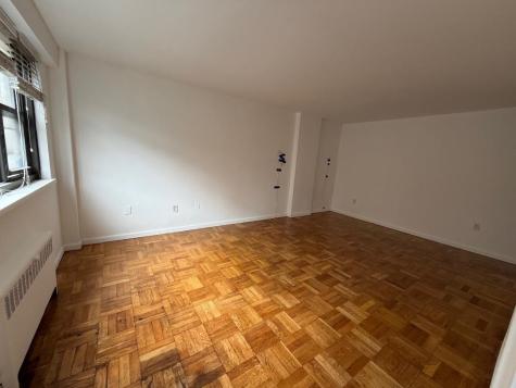 6515 Boulevard East West New York NJ 07093
