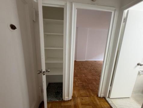 6515 Boulevard East West New York NJ 07093