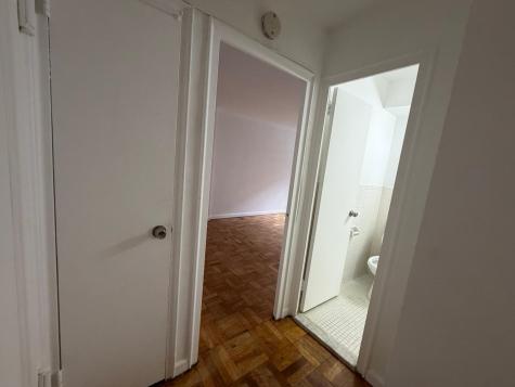 6515 Boulevard East West New York NJ 07093
