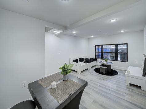 133 Clifton Place Jersey City NJ 07304