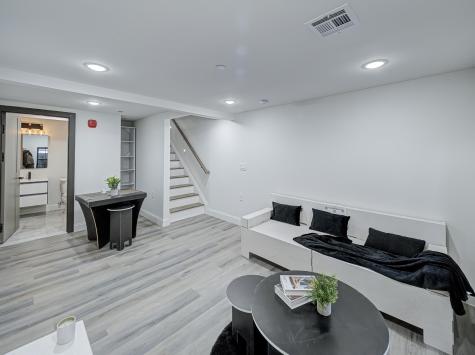 133 Clifton Place Jersey City NJ 07304