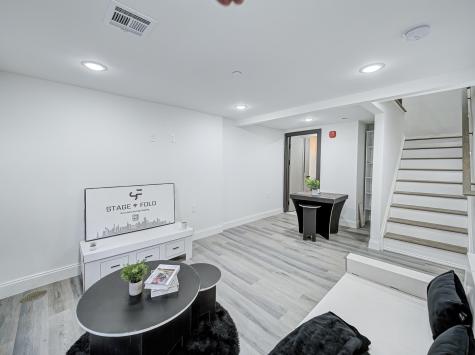 133 Clifton Place Jersey City NJ 07304