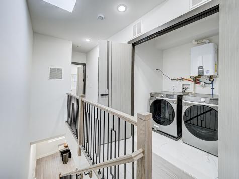 133 Clifton Place Jersey City NJ 07304