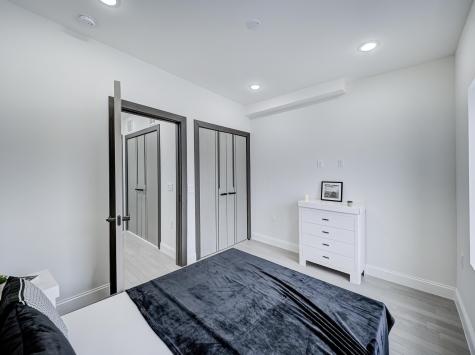 133 Clifton Place Jersey City NJ 07304