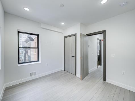 133 Clifton Place Jersey City NJ 07304