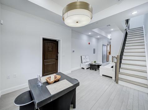 133 Clifton Place Jersey City NJ 07304