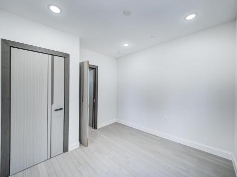 133 Clifton Place Jersey City NJ 07304