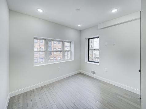 133 Clifton Place Jersey City NJ 07304