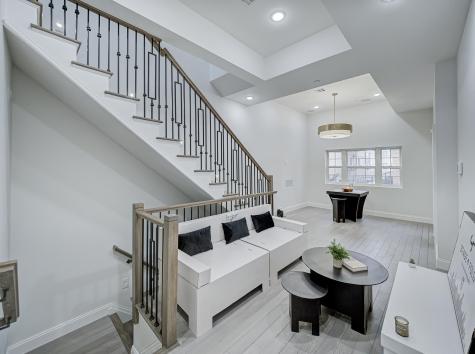 133 Clifton Place Jersey City NJ 07304