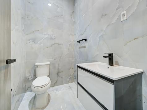 133 Clifton Place Jersey City NJ 07304