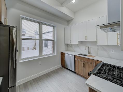 133 Clifton Place Jersey City NJ 07304